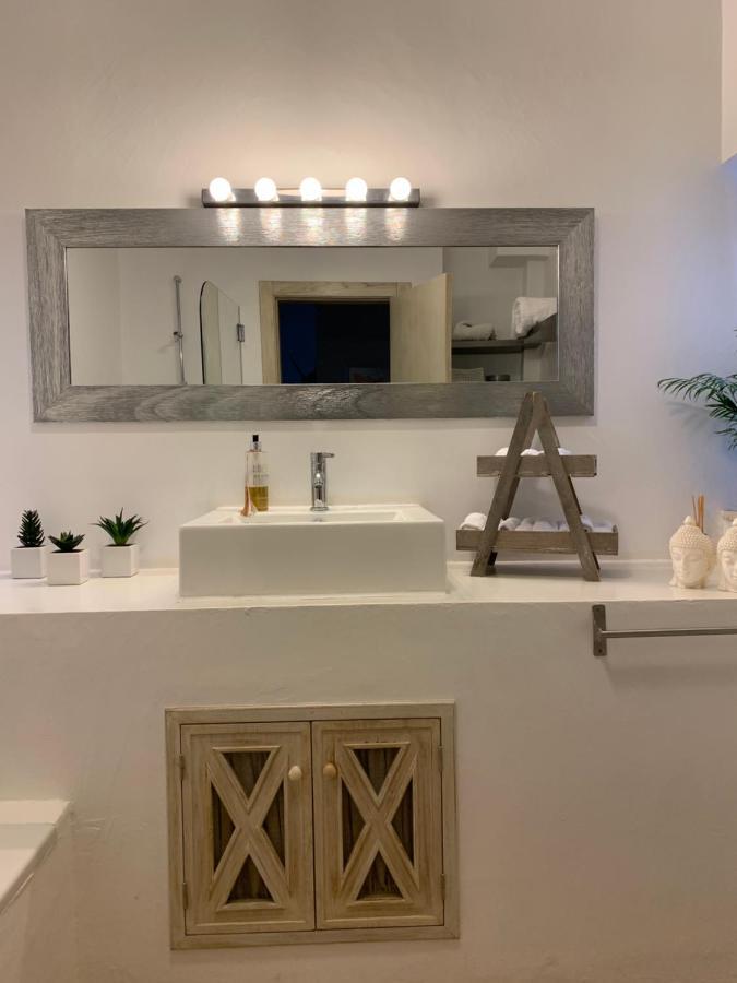 Casa De Ferias Com Piscina - Condominio Vilamouratenis ภายนอก รูปภาพ